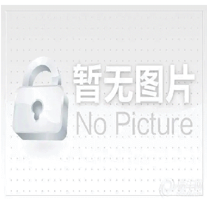 五甲基二丙稀三胺/PC77/3855-32-1